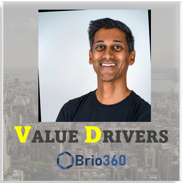 Value Drivers