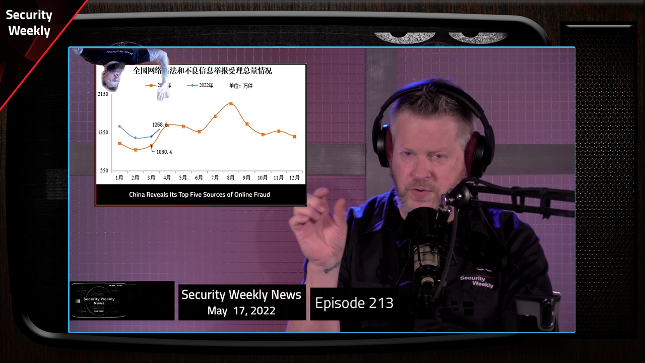SWN #213 - 