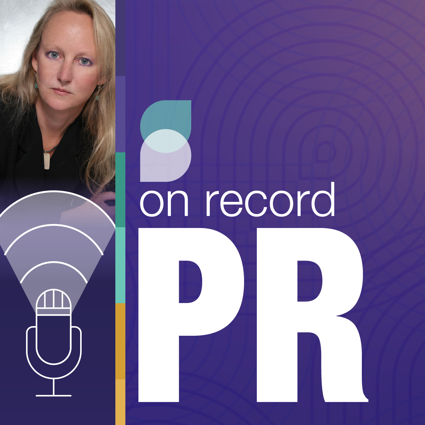 On Record PR