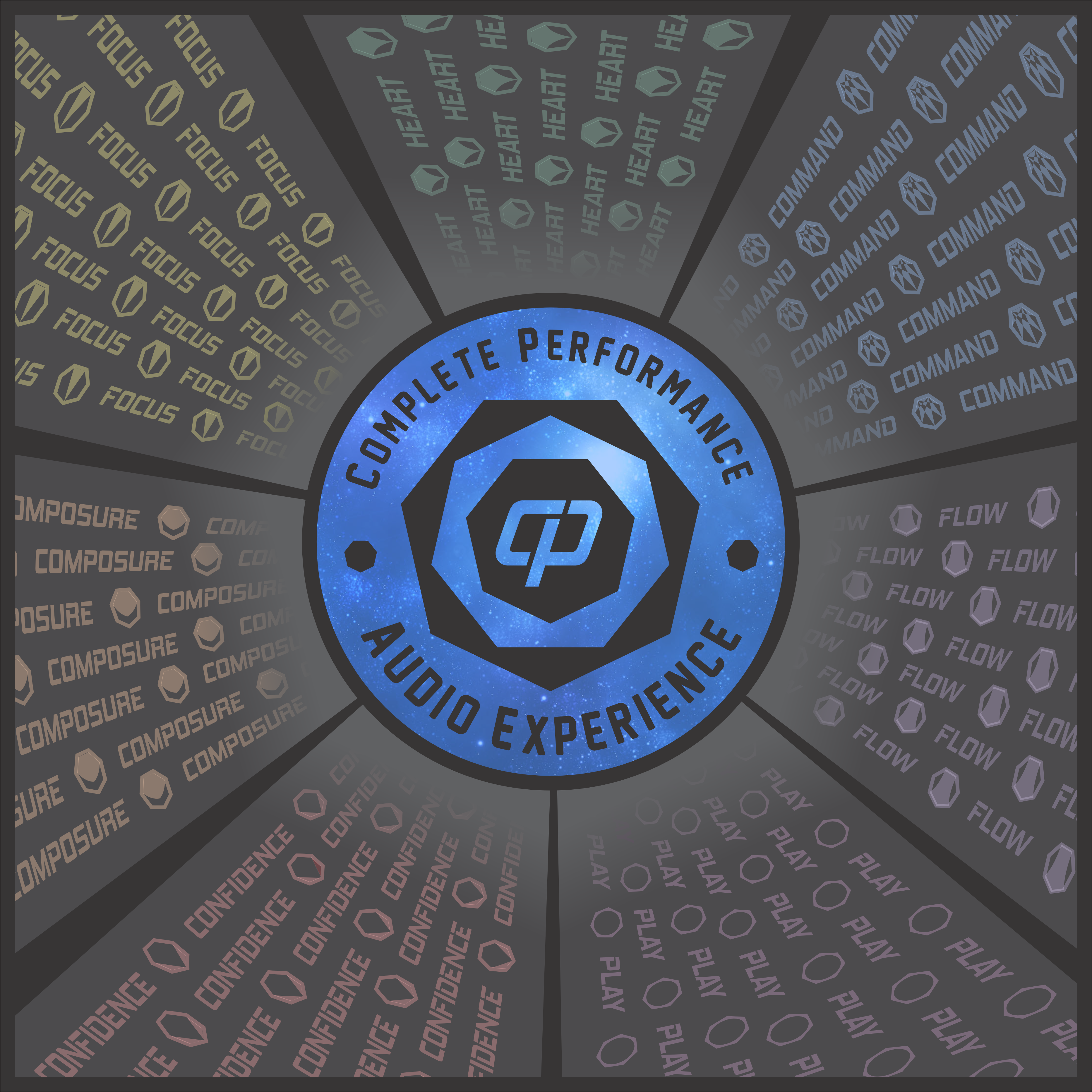 Command by Way of The Rockstar