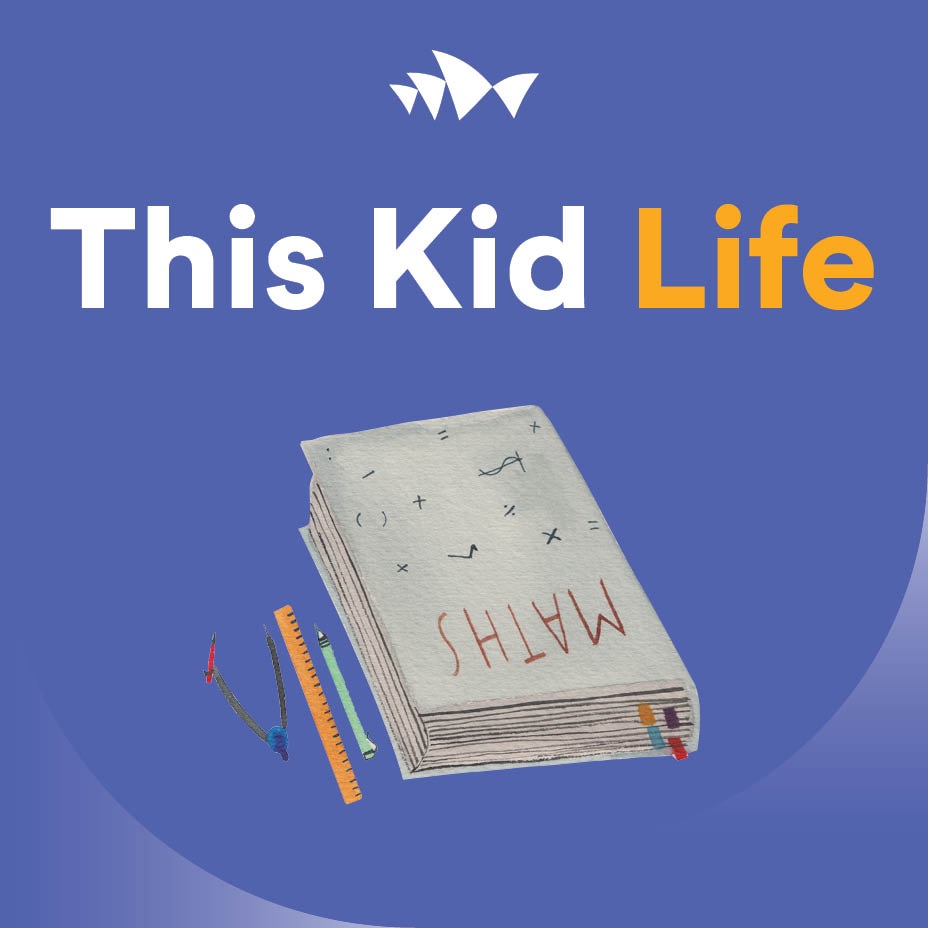 Episode 2 - Education