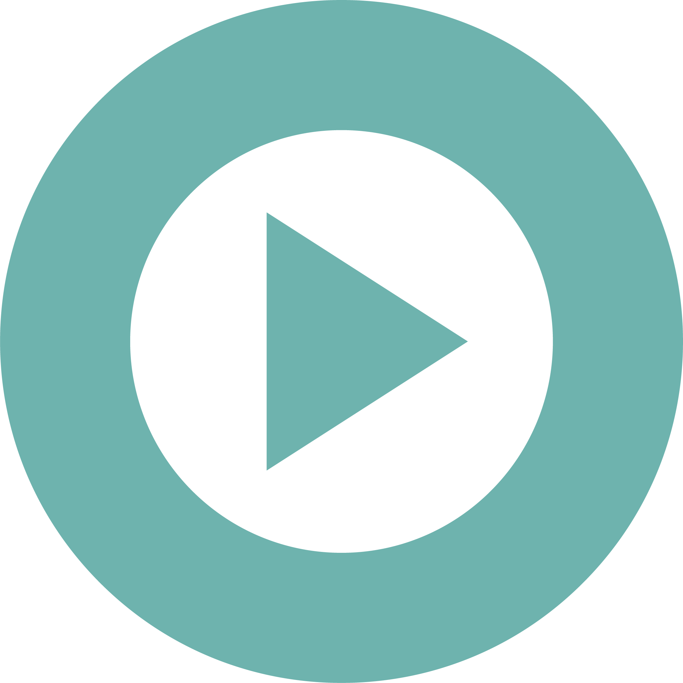 Learnto Podcast af Johnny Nedergaard