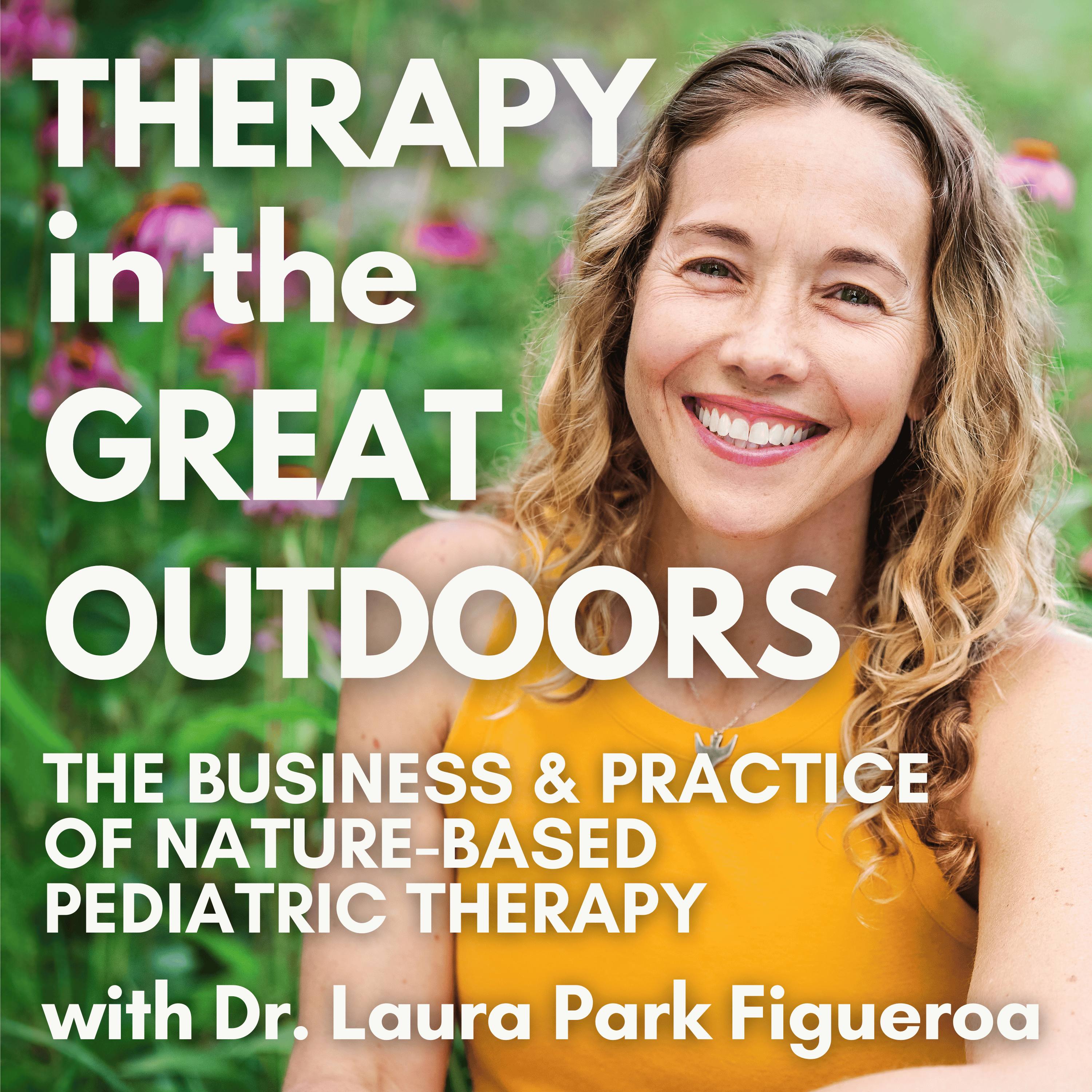 94: Research Review - The Environmental Taxonomy of Outdoor Play Space Features