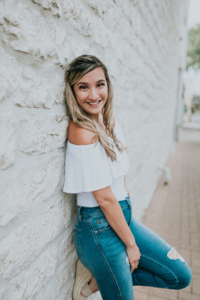 Lahana Vigliano ON: Hypothyroidism, Fertility Issues, Gut Health (IBS), Weight Gain, Brain Fog, and Hormonal Imbalances (PCOS) (Endometriosis)