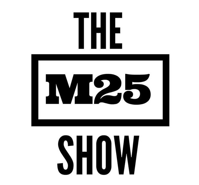 Magpie Podcast Network