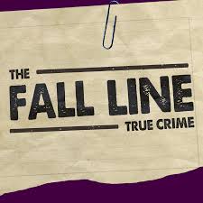 The Fall Line Promo