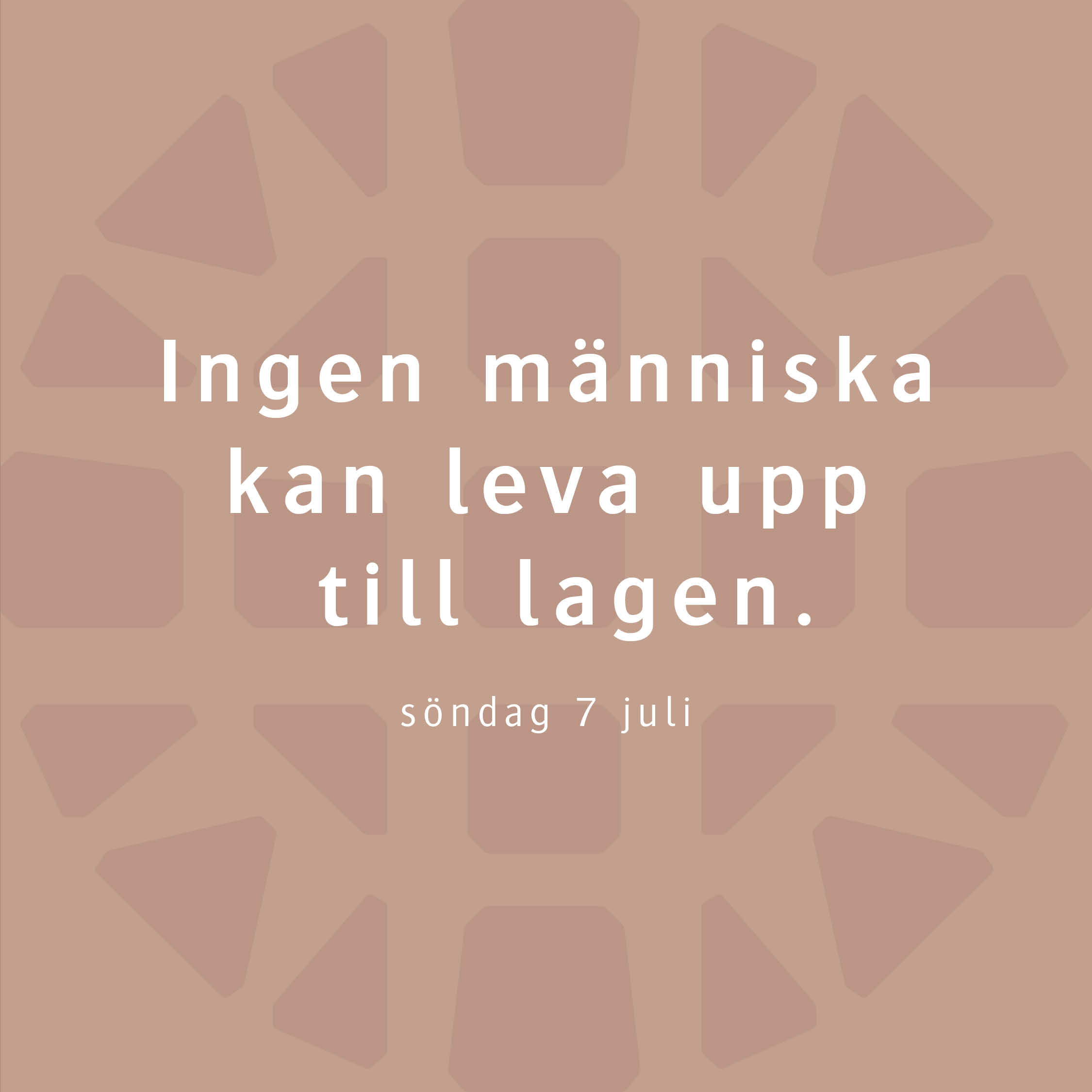 Betlehemskyrkans podcast