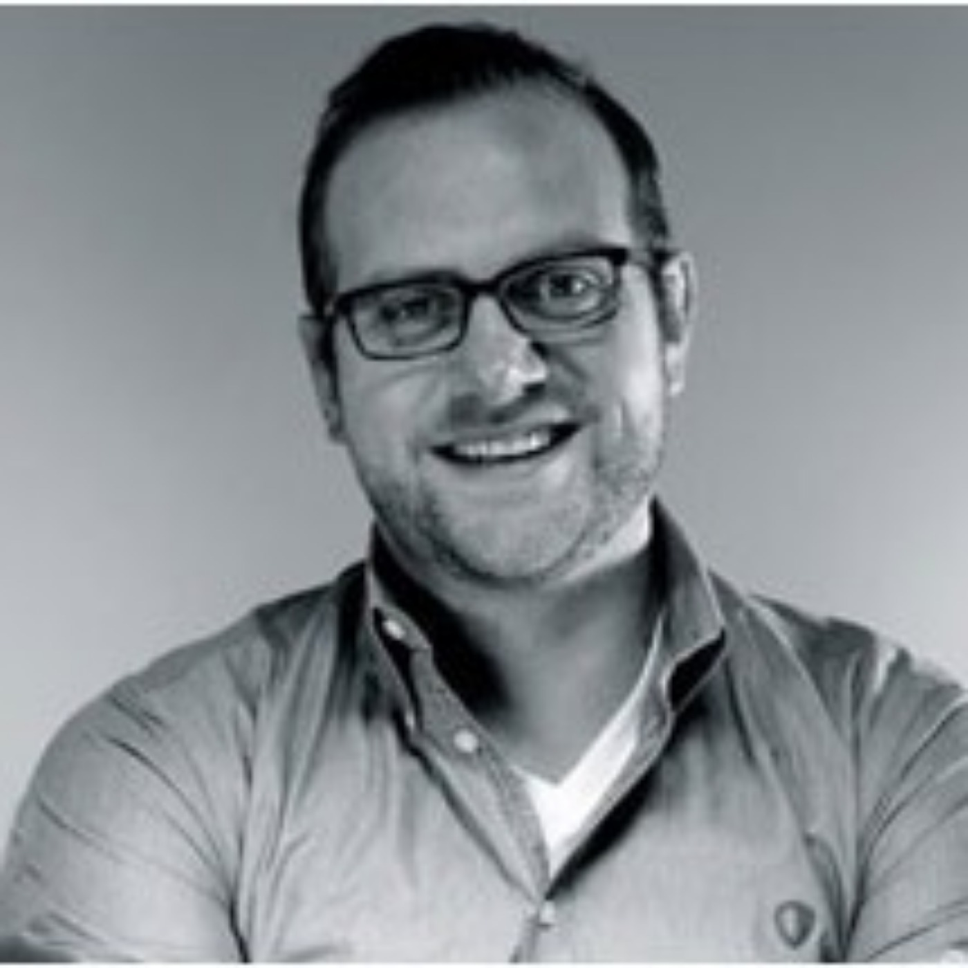 Maximizing Marketing with AI – Dan Baird, CEO of Wrench.AI – Using AI to Gather a Better Understand of Consumer and Client Mindset
