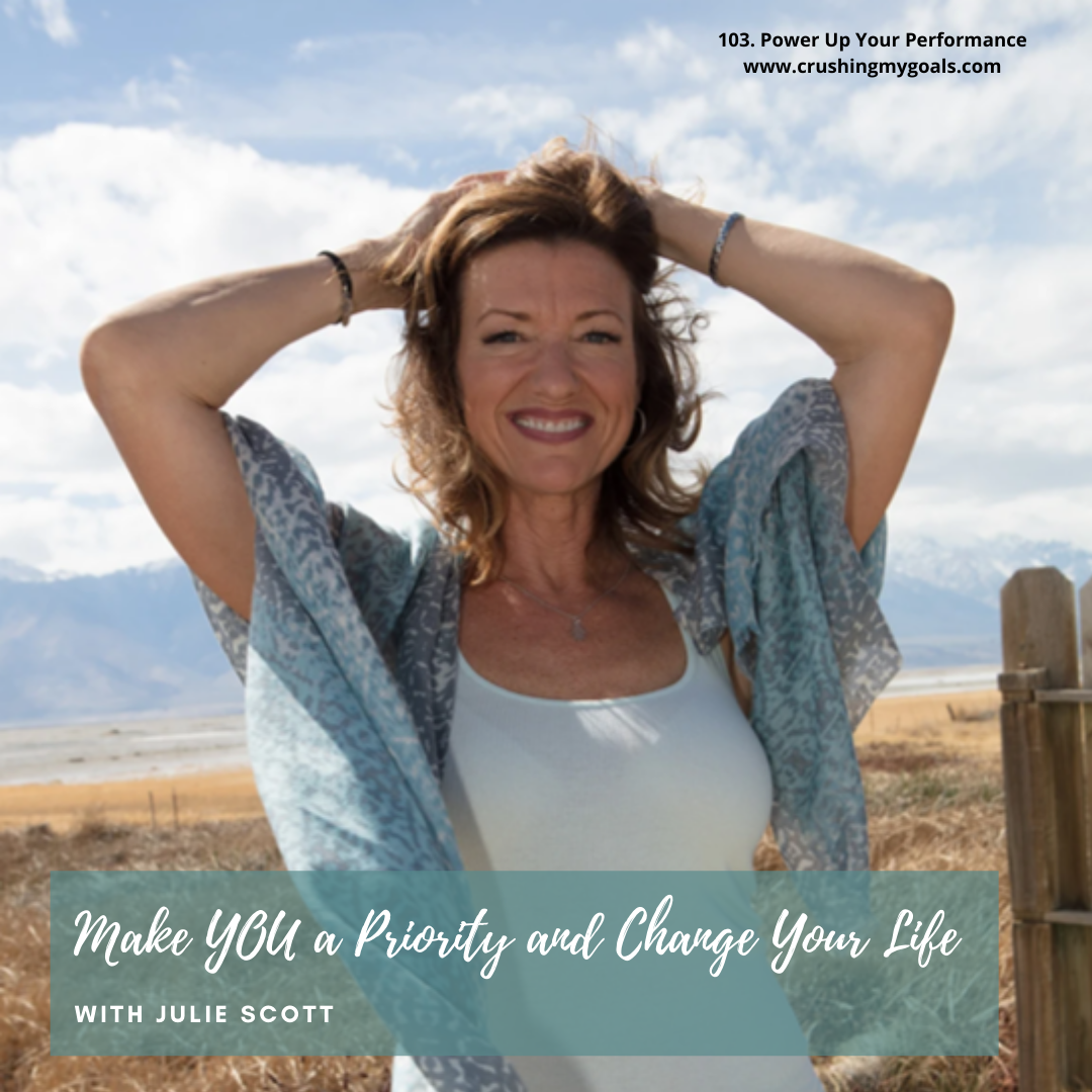 Post Cards From the YES Life: Your launchpad for reinvention, empowerment, adventurous living, and purpose-driven entrepreneurship