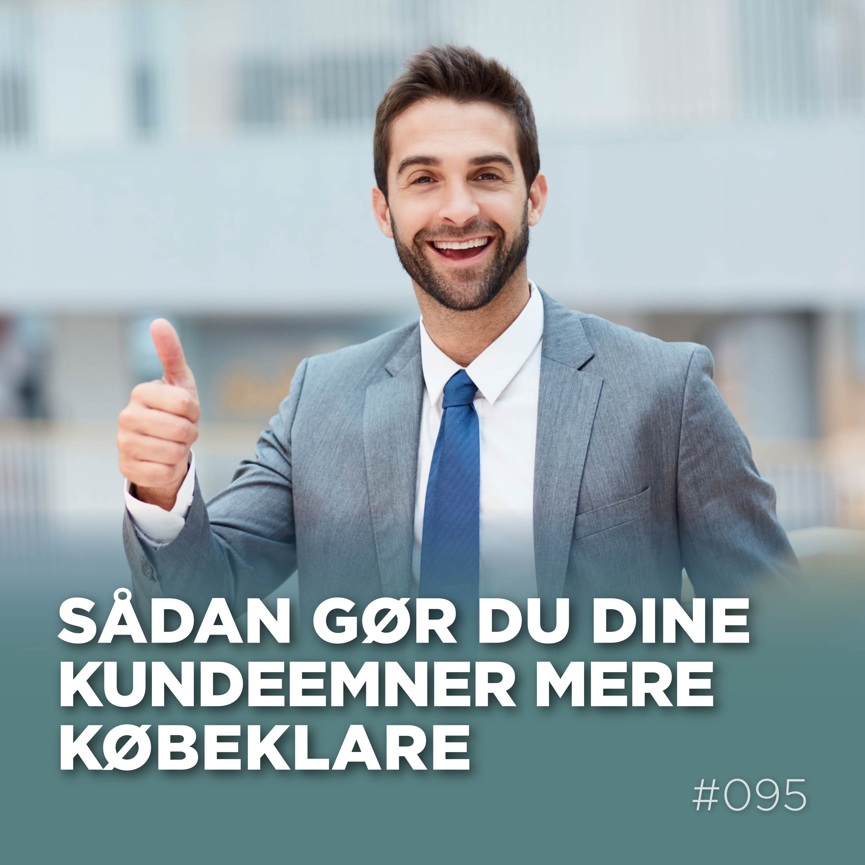 Social Selling Radio