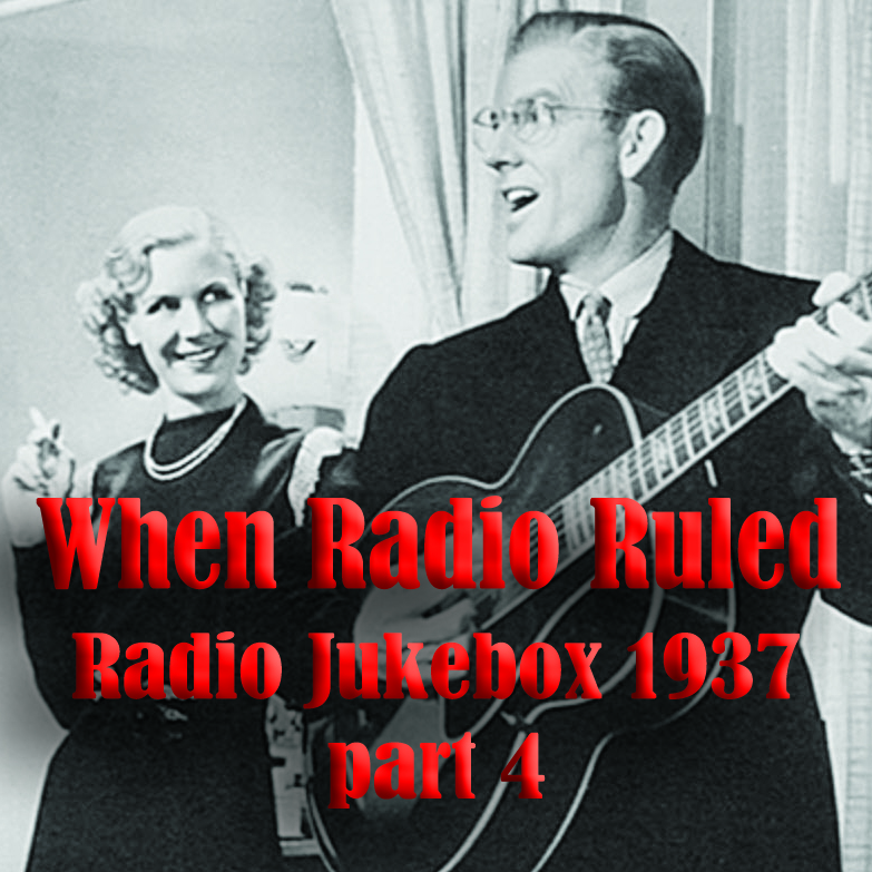 beforetv\'s podcast