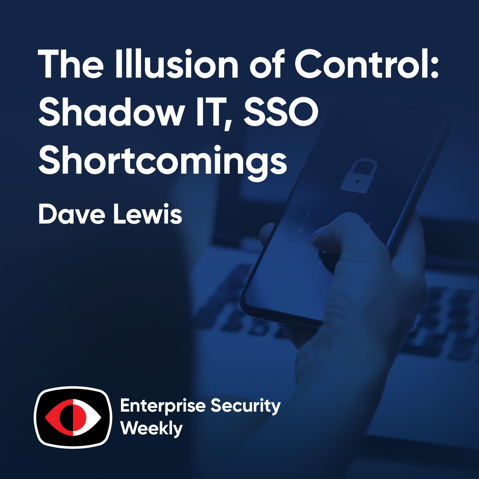 Security Weekly (Download Only)