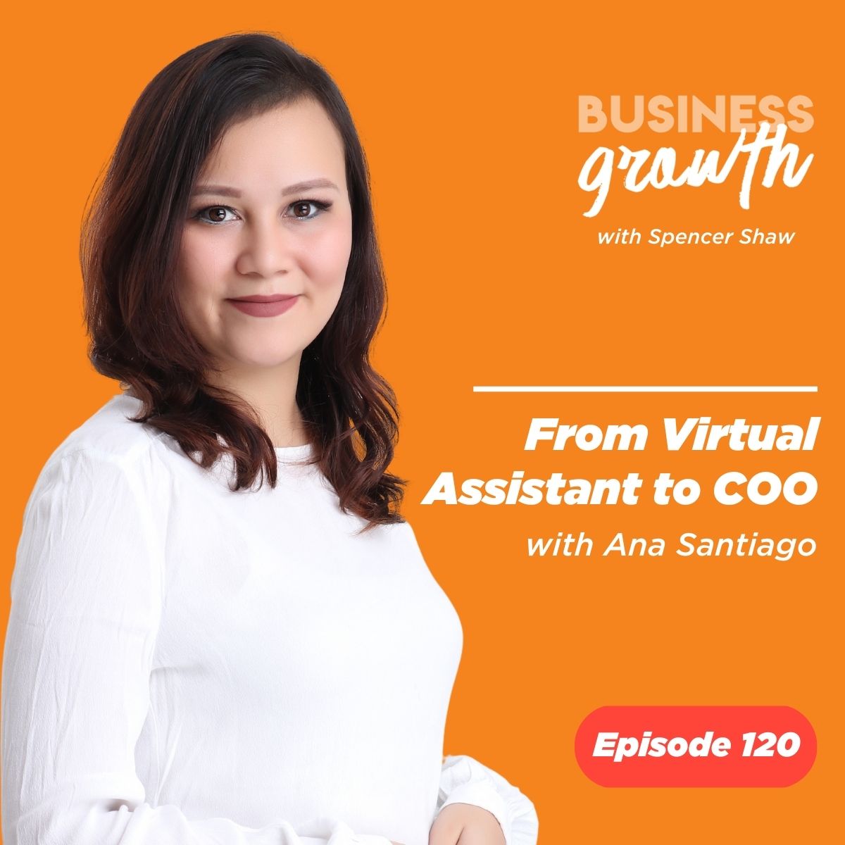 Business Growth