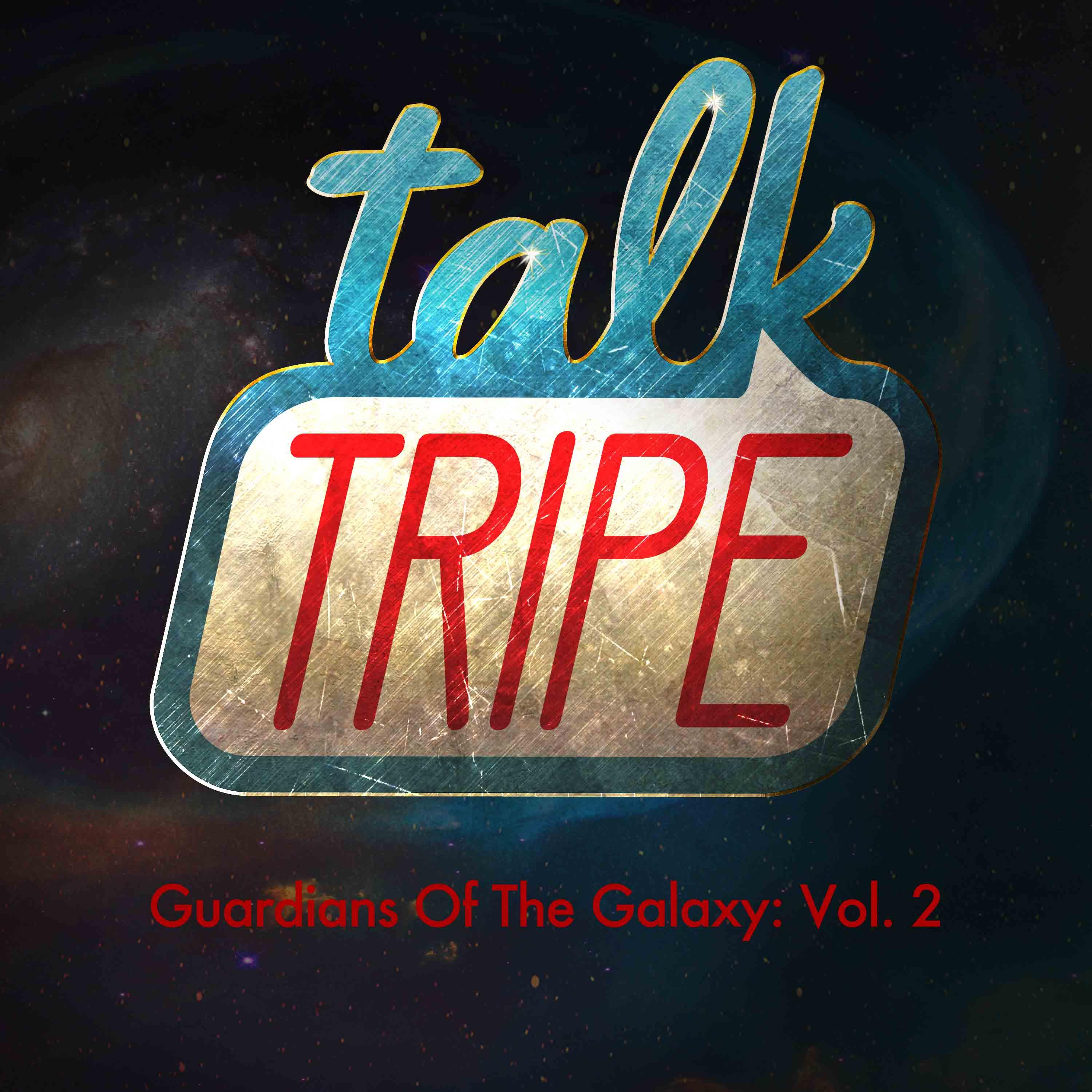 Talk Tripe