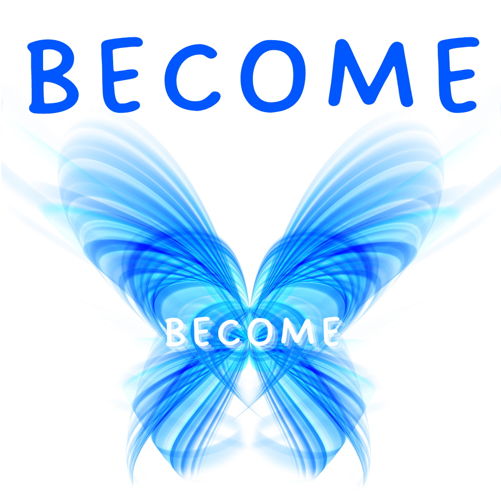 01: Turn your life into the greatest adventures