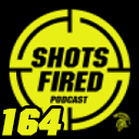 Shot\'s Fired