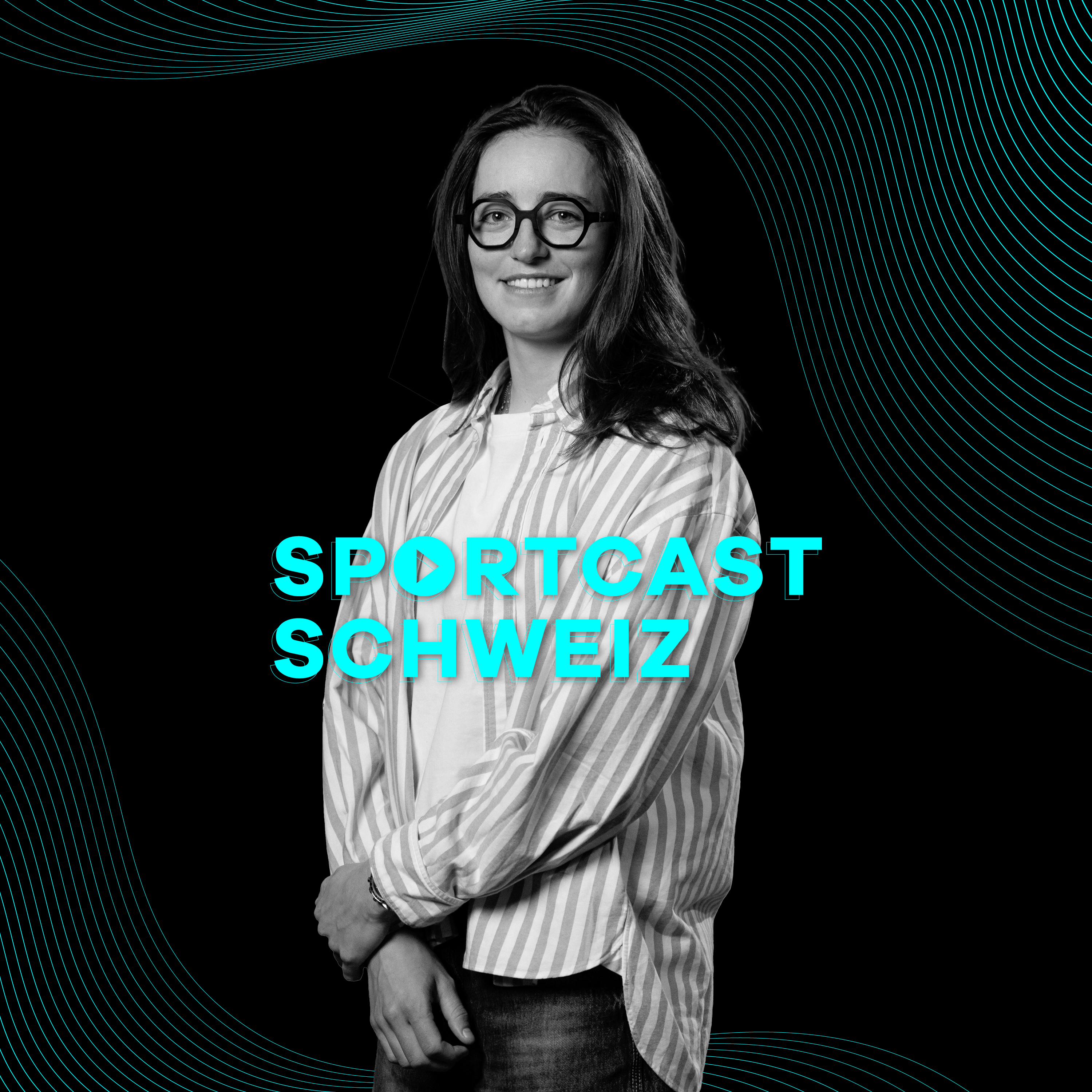 SPORTCAST SCHWEIZ