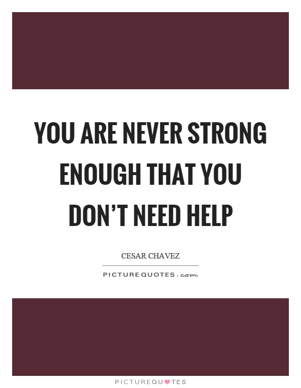 Podcast #50: What is it that you Need?