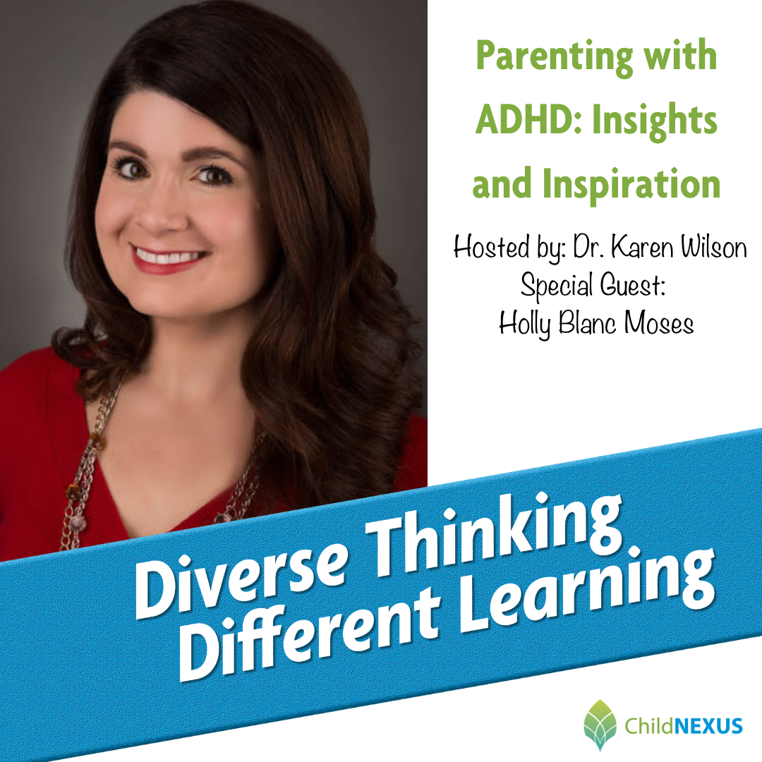 Diverse Thinking Different Learning