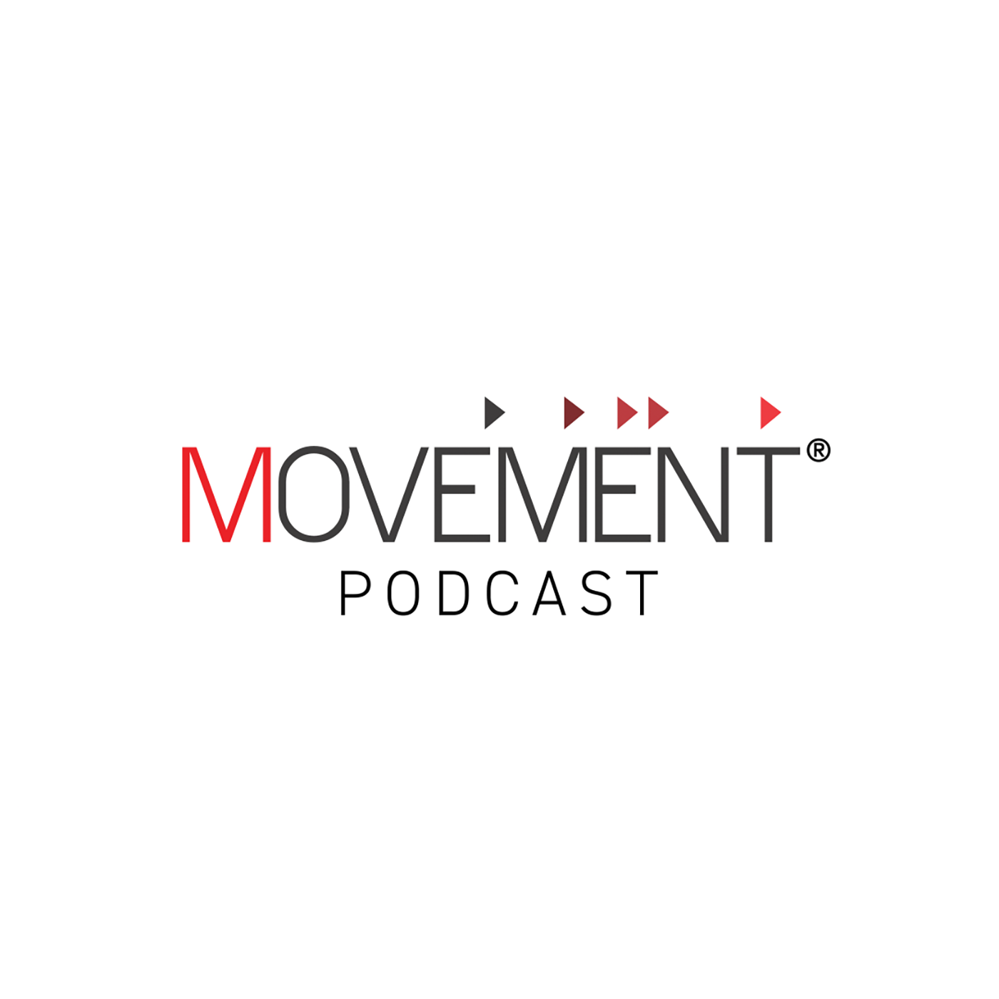 Part 1: Startup to legacy. How we did it and why.