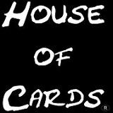 House of Cards® - Ep. 654 episode artwork