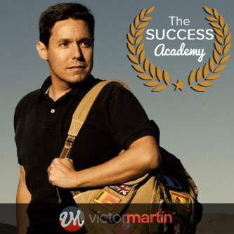 The Success Academy