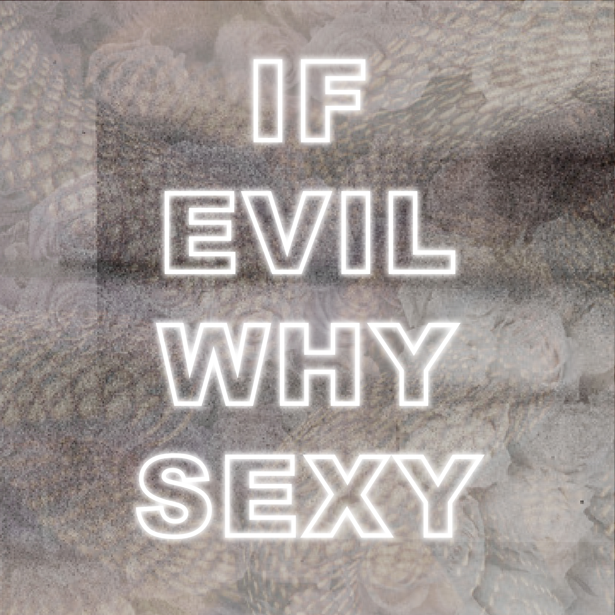 It\'s Terrible, I Love It