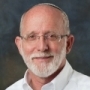 KMTT - the Torah Podcast