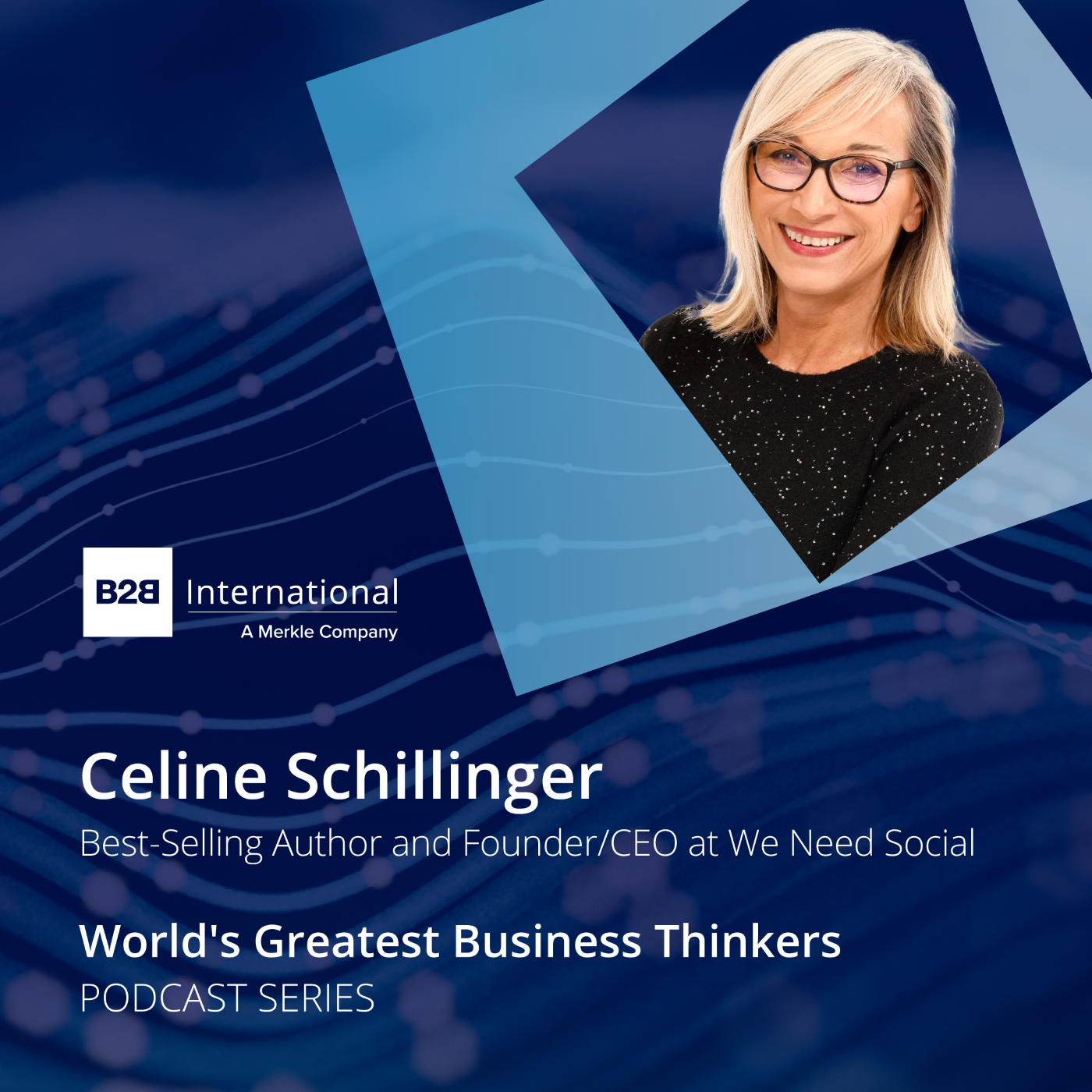 B2B Insights Podcast