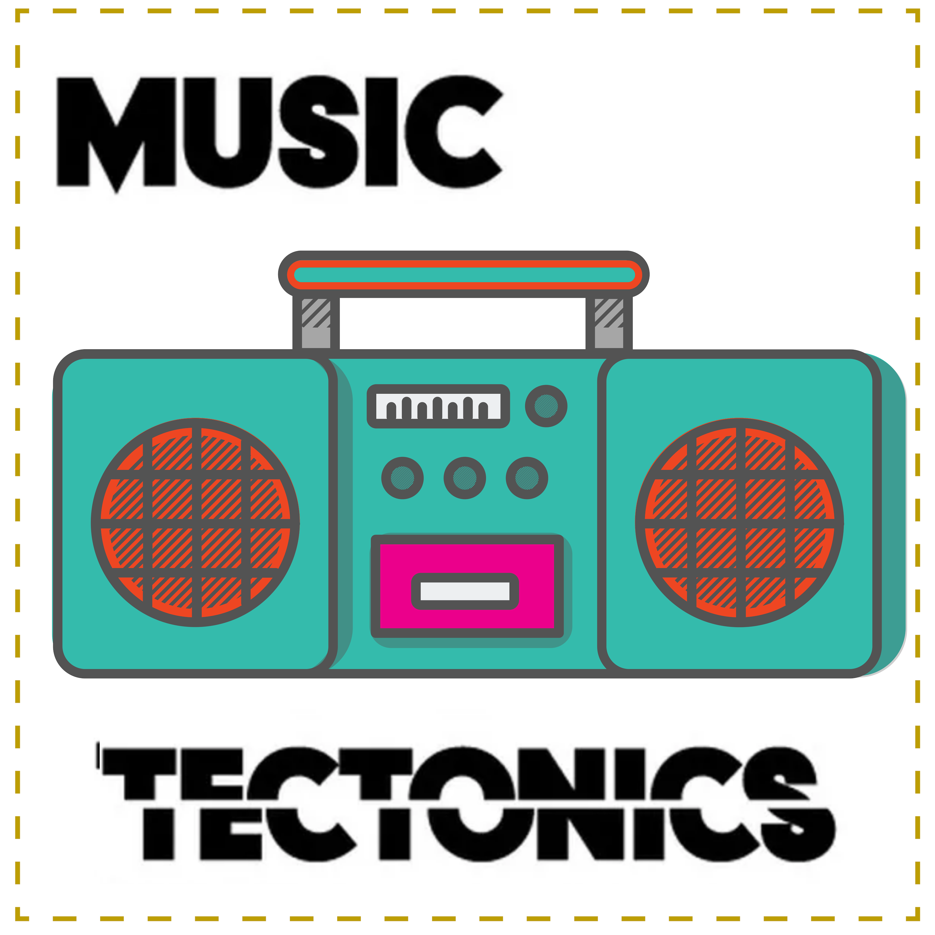 Gigi Johnson on Music 4.0: The Future of the Music Industry