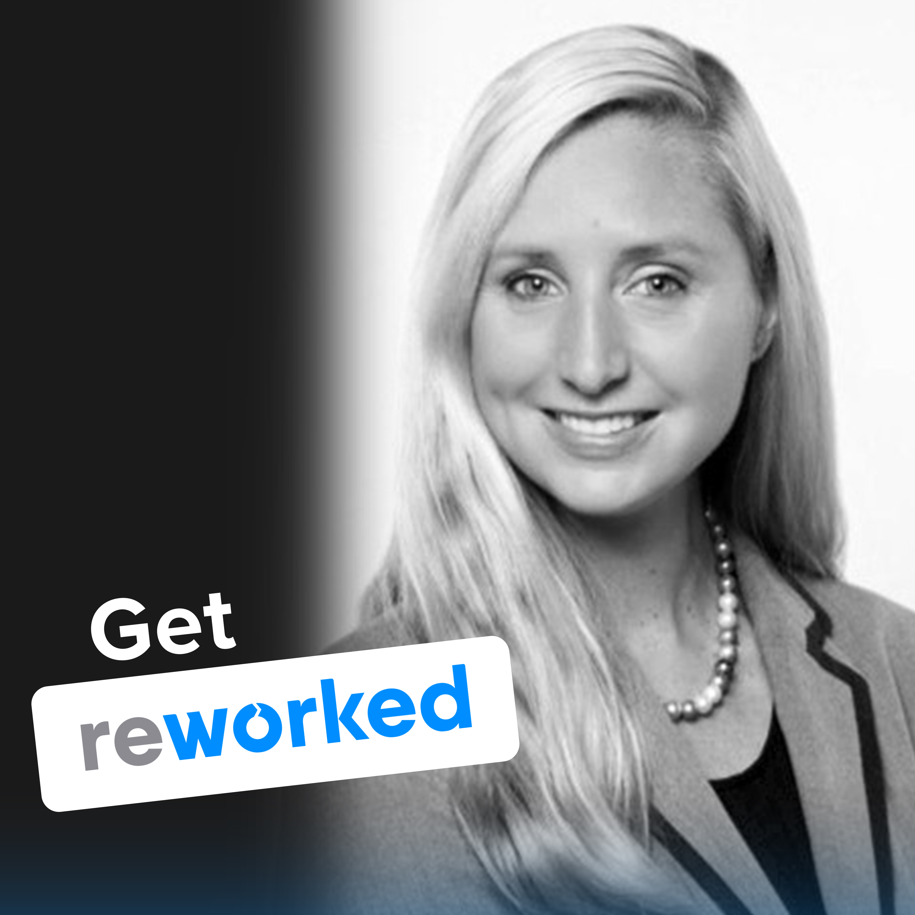 Get Reworked