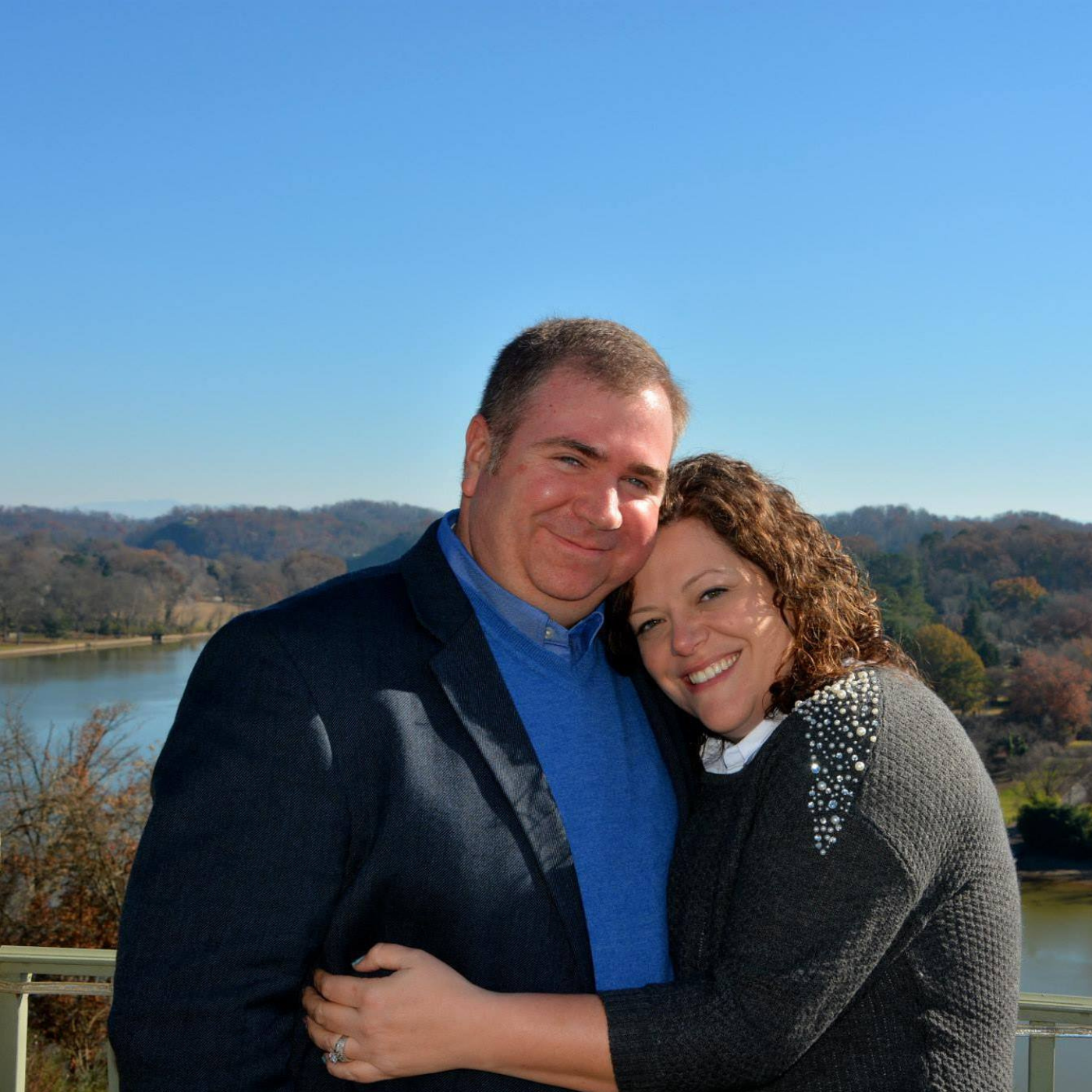 Georgia Farm Bureau\'s: Growing On Podcast
