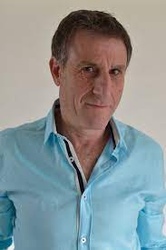 The Decision-Making Studio Podcast