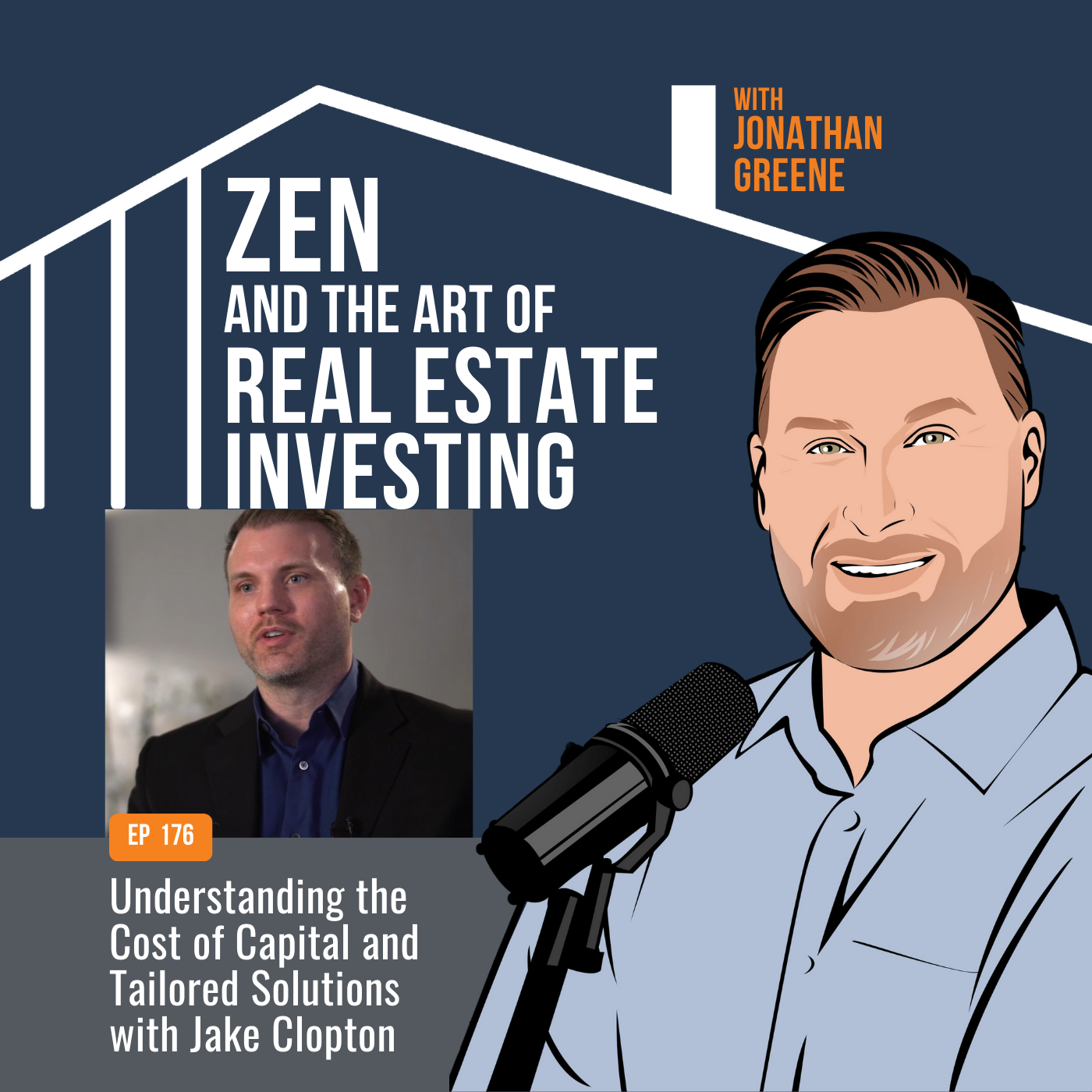 Zen and the Art of Real Estate Investing
