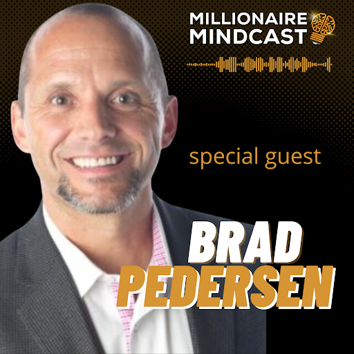 Millionaire Mindcast