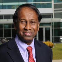 A Pioneer in Biomedical Engineering: Reflections and Insights (with Dr. Ajit Yoganathan, The Wallace H. Coulter Distinguished Faculty Chair in Biomedical Engineering & Regents' Professor at The Georgia Institute of Technology)