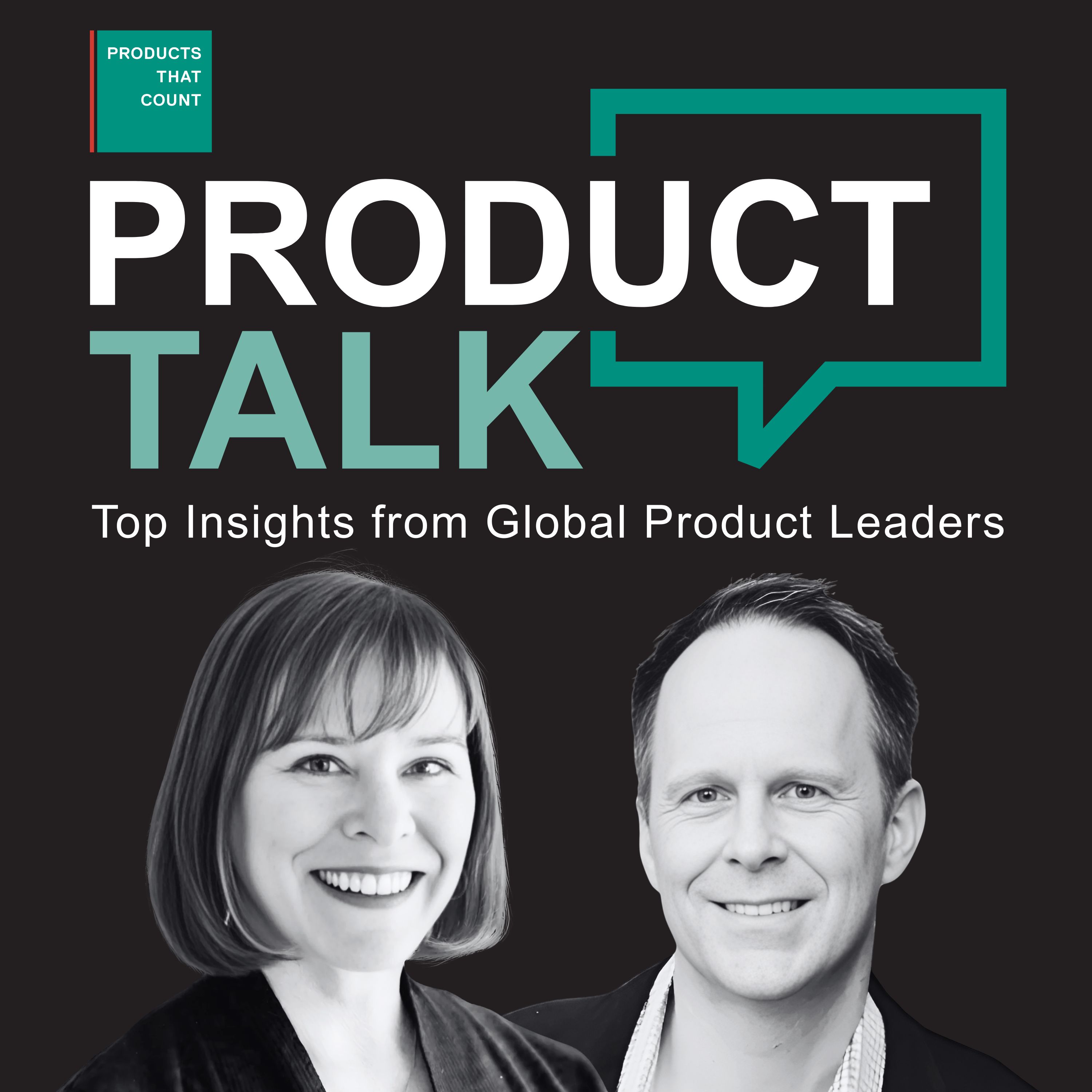 Product Talk