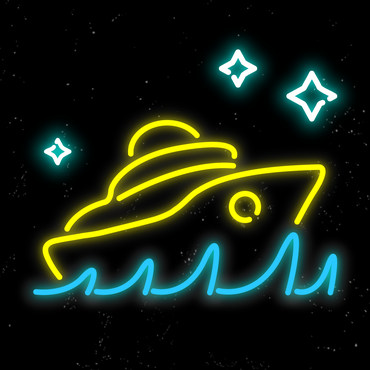 Episode Logo