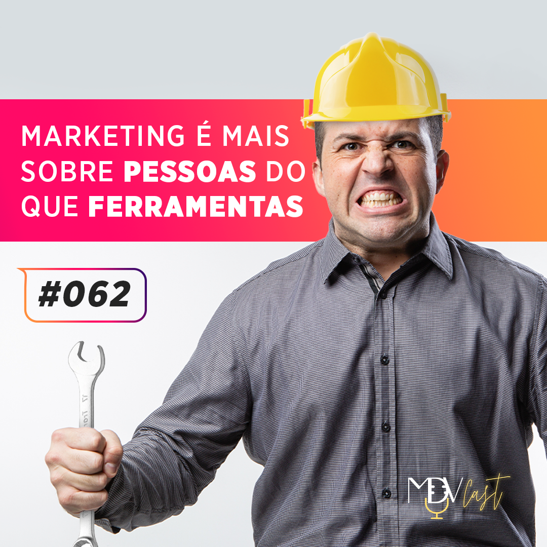Codirect | Marketing que funciona