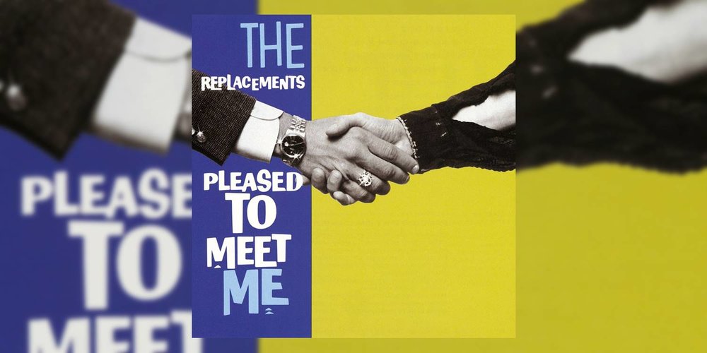 Podcast – That Dandy Classic Music Hour