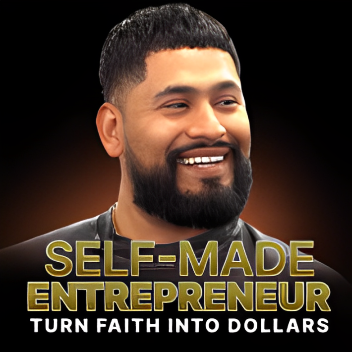 Finding Your Inspiration