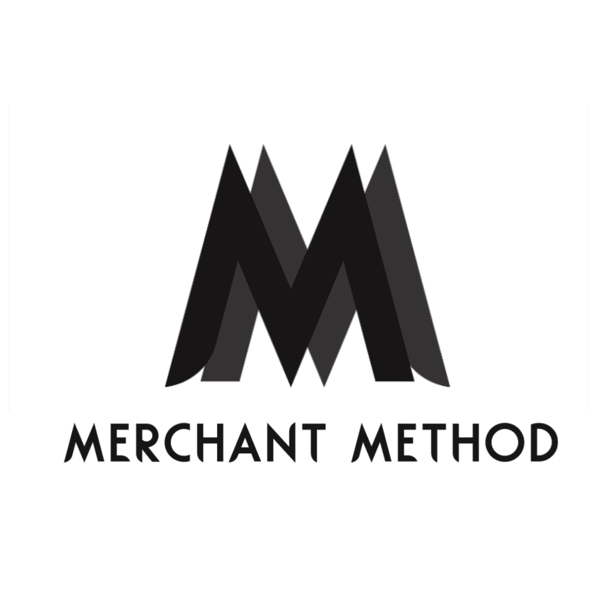 Surprise & Delight in Retail Marketing