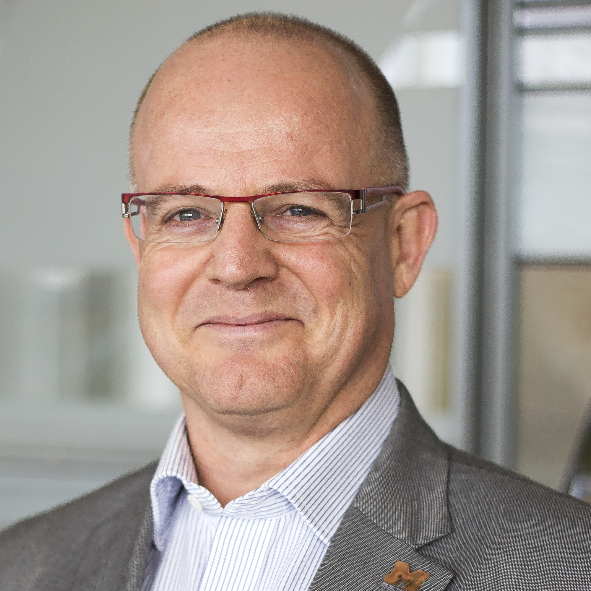 Sustainability in a Digital Age
