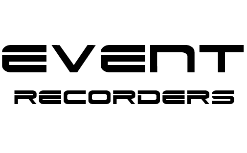 Episode 05: Event Recorders