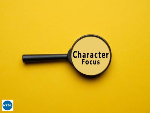 NTSL is Coaching Podcast