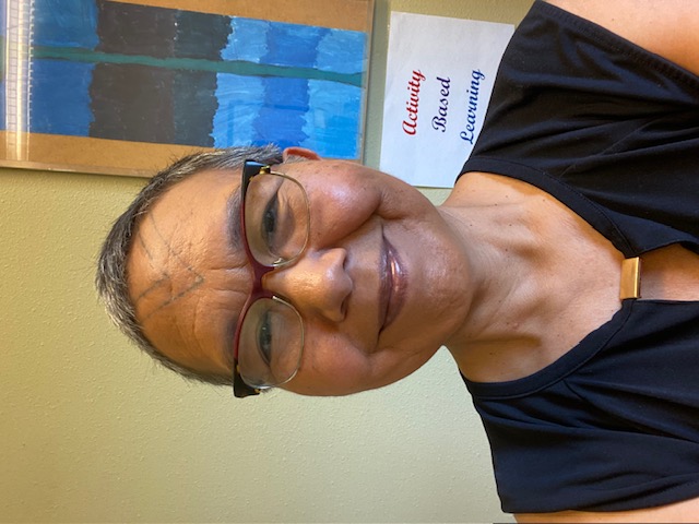 Episode 26 – Josie Kamkoff  –  Tribal Water Utilities Operator Program Development Lead