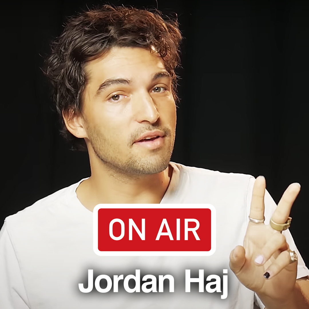 ON AIR