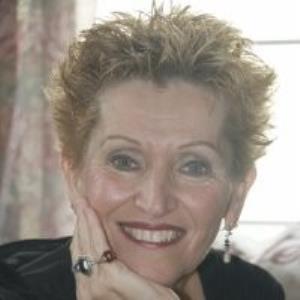 Pat Hastings: The Spiritual Way to Happiness, Joy and Love