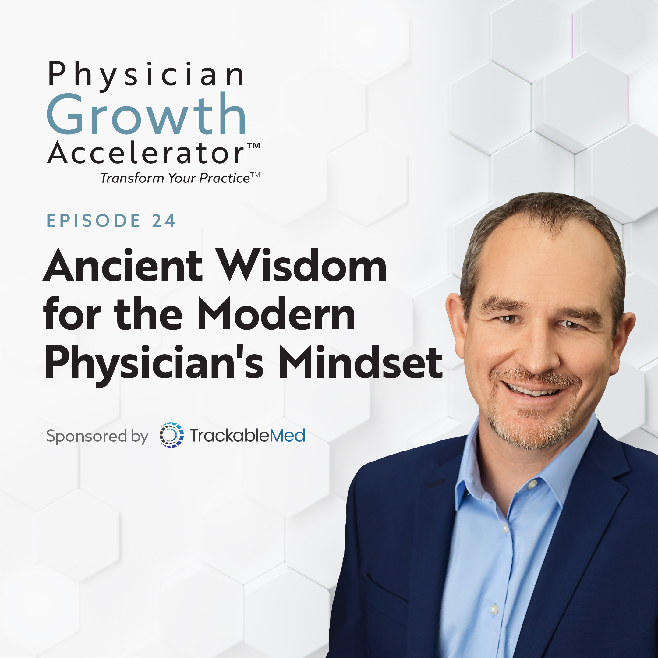 The Physician Growth Accelerator