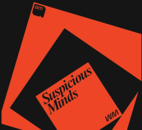 AI & Delusion, with Dr Ian Gold, Dr Joel Gold, and Sean King O'Grady